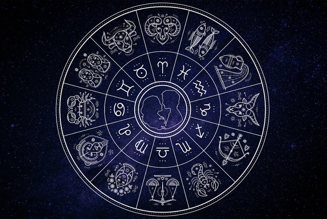 This Is What Makes You Good In Bed According To Your Zodiac Sign Health Worlds News 8093