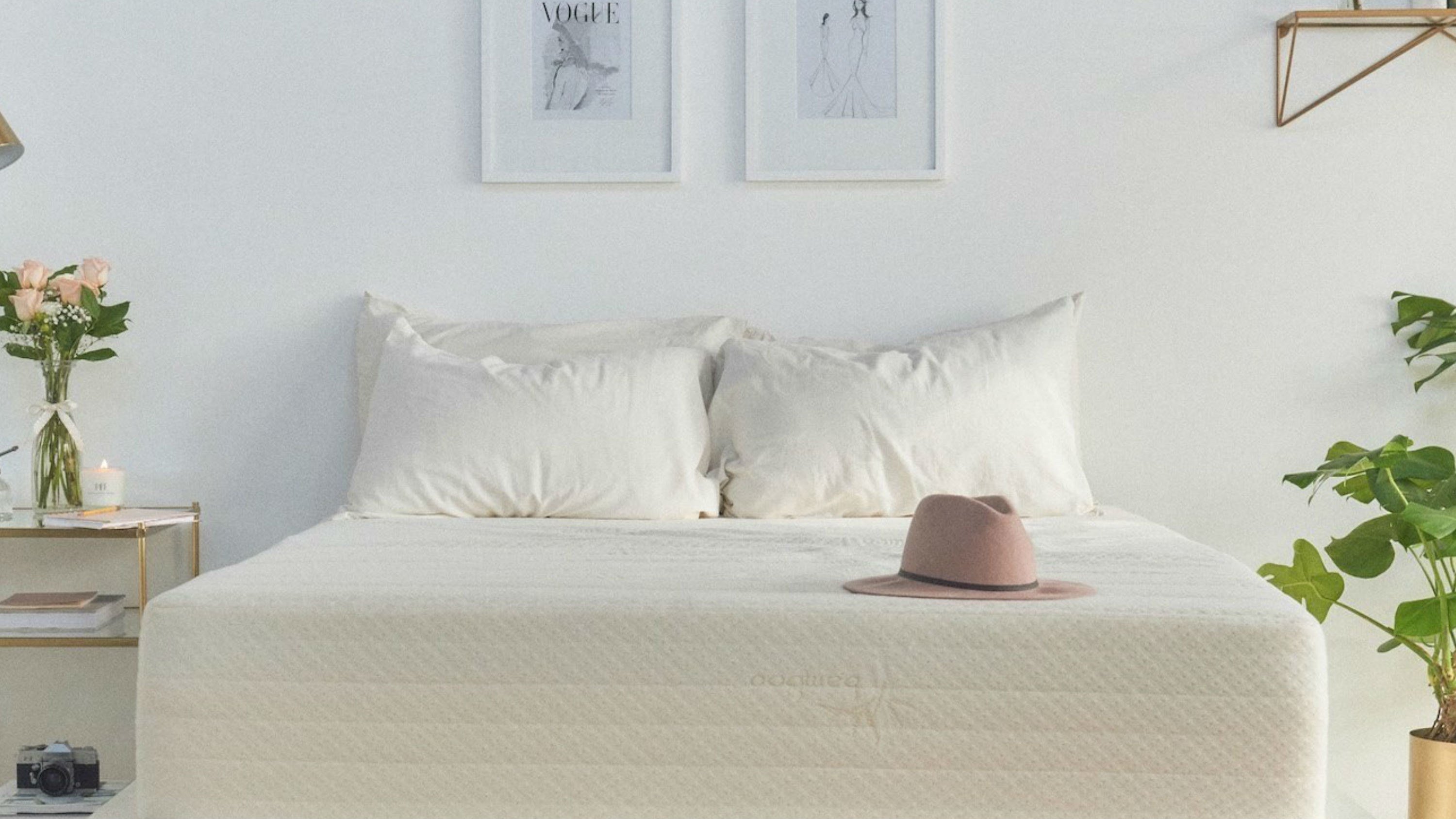 All the Best Bedding and Mattresses on Sale During Amazon Prime Day