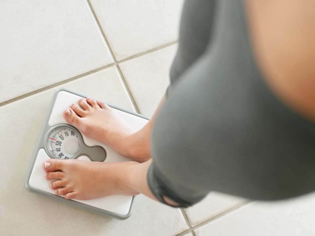 Can IUDs cause weight gain and what are the side effects? Health